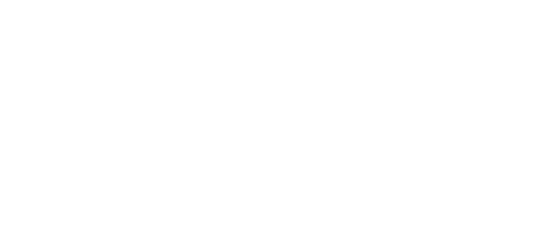 Unilock Authorized Contractor logo