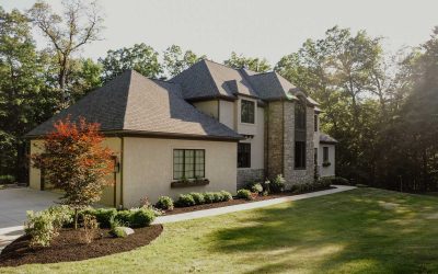 Why Fall Is the Best Time to Plan Outdoor Living Projects