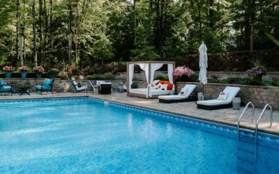 Should I Build a Pool in My Backyard?