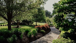 Morel Landscaping LLC place picture