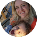 Rachel Revilock profile picture