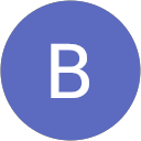 Brandon Lair profile picture