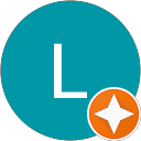 Lillian Welch profile picture