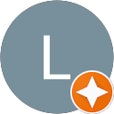 Larry Gilling profile picture
